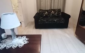 Palm Tree Bnb